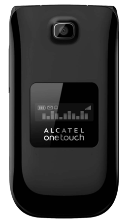 Alcatel onetouch A392T