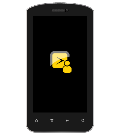 Vidéotron – Mobile Usage Application