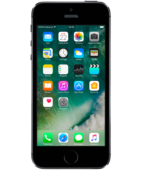 ios 10 untuk iphone 5s