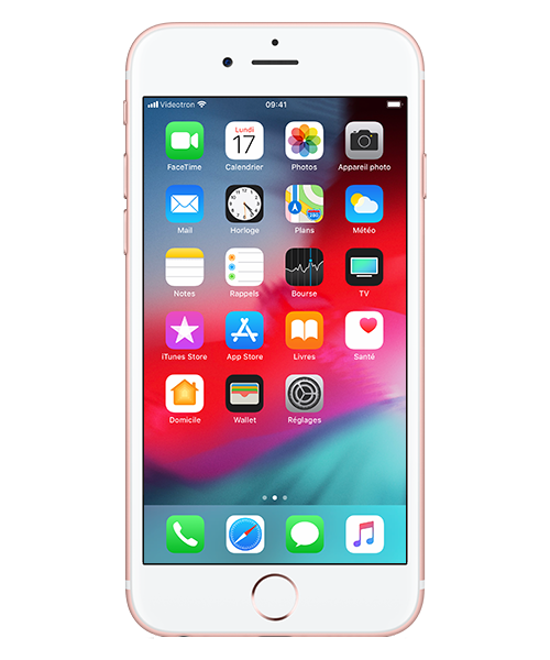 iphone 6s ios 12 firmware download