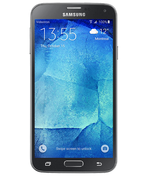 Samsung Galaxy S5 Neo