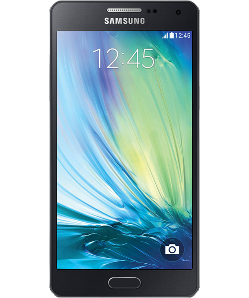 Samsung Galaxy A5