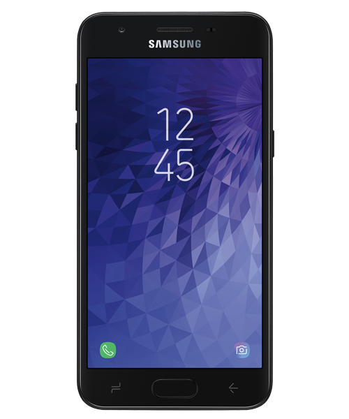 Samsung Galaxy J3 2018