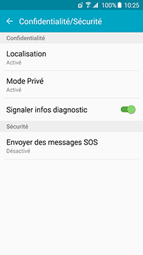 samsung_galaxy_s6_fr_privatemode15.png