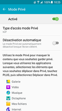 samsung_galaxy_s6_fr_privatemode16.png